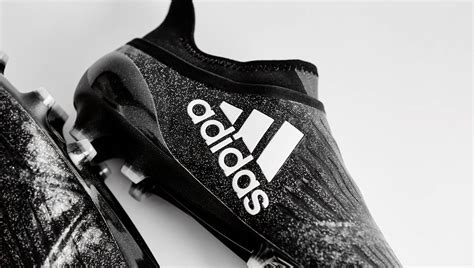 adidas fußballschuhe x 16.3 schwarz weiß|adidas X 16.3 IN Chequered Black .